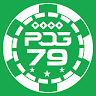 POG79 ORG