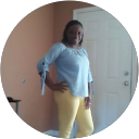 ariyanna denson comment image