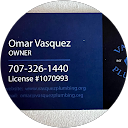 Omar Vasquez comment image