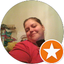 Jammie Curry comment image