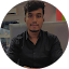 Abhinaba Maitra