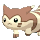 Furret