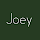 Joey S.