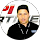 Mauricio Ruescas Golf