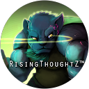 RisingThoughtZ™ comment image