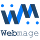 Webmage Philippines