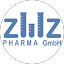 ZWZ Pharma GmbH