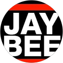 JAY BEE comment image