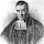 Thomas Bayes