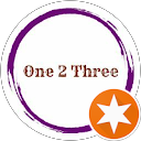 One 2 Three