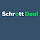 Schrott Deal