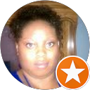 Lakeisha McBride Brown comment image