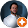 Francesco Bocanelli Avatar