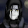 Orochimaru Sannin