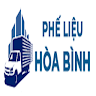 THU MUA PHẾ LIỆU HÒA BÌNH