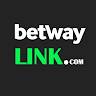 Betway Link