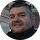 Dimitris Manchester