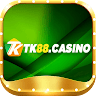 tk88casino1