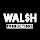 WALSH (응프리스타일)