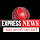 Express News