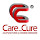 Care Cure