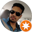 Nandakishore Mattam (Nandu) comment image