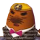 Mad Resetti