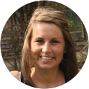 Brandi Malcook comment image