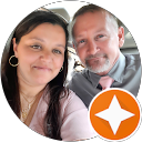 Bethany Nolan comment image