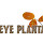 EYE PLANTAS