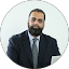 Haroon Qasim