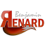 Benjamin Renard