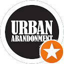 Urban Abandonment comment image