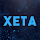 Xeta