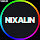 Nixalin