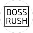 Boss Rush comment image