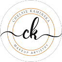 Chelsie Kaminska comment image