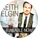 Keith Elgin comment image