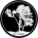 C3-ARBOR Treework comment image