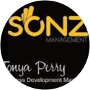 3SONZ Management comment image