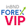 forex vip