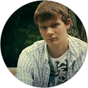 Will Parr comment image