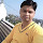 Pradeep Koshta