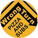 WT Pizza comment image