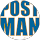 allou postmanrecords