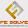 FE solve Engineering Services PVT LTD