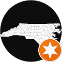 Brunswick County Reviews comment image