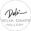 Delia Dante Gallery