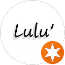 Lulu Feliz comment image