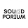 Soundporium Admin